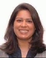 Image of Dr. Shivani Jindal, MD