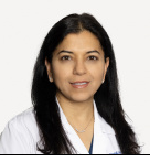 Image of Dr. Nandita Singh, DO