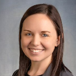 Image of Lindsay K. Gough, NP, MSN, FNP