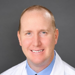 Image of Dr. Tanner W. Boes, MD