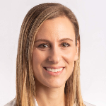 Image of Dr. Kathryn Christine Stambough, MD