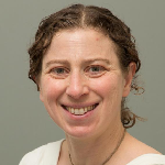 Image of Dr. Mandy Sara Coles, MD, MPH