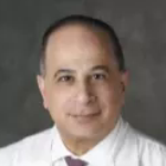 Image of Dr. Bassem Mora, MD