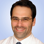 Image of Dr. Jason I. Infeld, MD