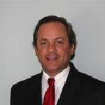 Image of Dr. Steven Eric Horowitz, DO