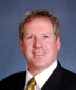 Image of Dr. Marc Alan Darst, MD