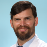 Image of Dr. David Hilton Ballard, MD