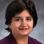 Image of Dr. Vijaya Ram, MD