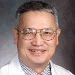 Image of Dr. Howard T. Chang, MD, MD PHD