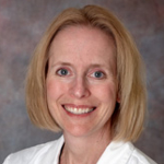 Image of Dr. Jennifer Fisher, MD