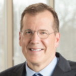 Image of Dr. Erik J. Ekstrom, MD