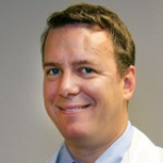 Image of Dr. John Niklas Blixt, MD