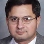 Image of Dr. Asif Cochinwala, MD