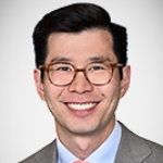 Image of Dr. Kenneth Sheinje Tseng, MD