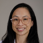 Image of Dr. Christina W. Fok, MD, JD