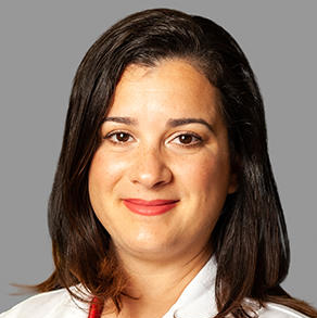 Image of Dr. Yanet Lobaina, MD