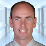 Image of Dr. Kenton Shawn Hilbish, MD