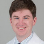 Image of Dr. Simon J. Lehtinen, MD