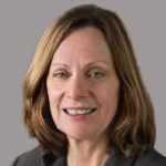 Image of Dr. Allison J. Robinson, MD