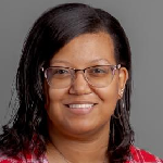 Image of Latoya Horsley, LMHP, LPC, ACS