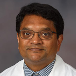 Image of Dr. Mohammad Iftekhar Ullah, MD