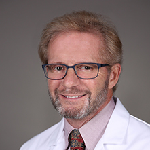 Image of Dr. Fredrick J. Carolan, M D