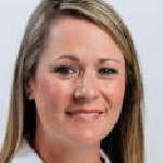 Image of Dr. Tammy Lynn Donoway, DO