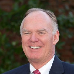 Image of Dr. Wilder Glover Little Jr., MD