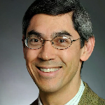 Image of Dr. Michael J. Rutter, MD