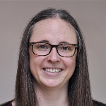 Image of Dr. Meghan J. Driscoll, MD