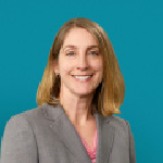 Image of Dr. Kerri Lyn Gibson, MD