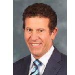 Image of Dr. Jeffrey Stuart Abrams, MD