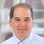 Image of Dr. Dominick Lamonica, MD