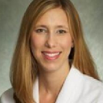 Image of Dr. Angela D. Snow, MD