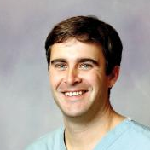 Image of Dr. Ryan Baird Pickens, MD