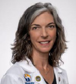 Image of Dr. Allison Swanson, MD