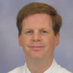 Image of Dr. Eric R. Carlson, DMD, MD, FACS