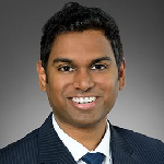 Image of Dr. Parth Vijay Khade, MD