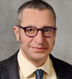 Image of Dr. Rafael Santiago Andrade, MD