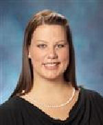 Image of Dr. Samantha Goodman, MD, Physician