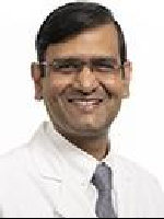 Image of Dr. Pawan Damodhar Sarda, MD