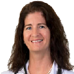 Image of Carla Rae Rothmann, FNP, NP