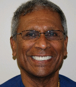 Image of Dr. Mapitiyage N. Wijesinghe, MD