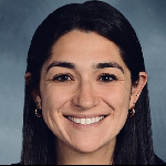 Image of Dr. Abigail H. Benudis, MD, MPH