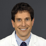 Image of Dr. Craig M. Alpert, MD