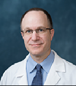 Image of Dr. Erik-Jan Wamsteker, MD