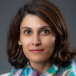 Image of Dr. Nooshin Dashti, MD, MPH