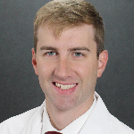 Image of Dr. James Joseph Connolly, MD