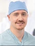 Image of Dr. Matthew Delfino Lyons, MD, FACS