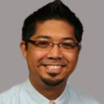 Image of Dr. Patrick Galvan Tandingan, MD